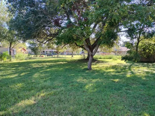 $1,899 | 105 Newcastle Street, Victoria, TX 77905