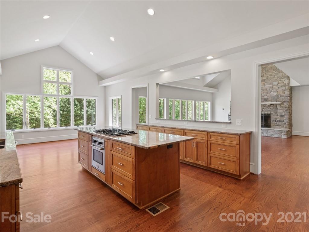 12305 McCord Road Huntersville, NC 28078 - Photo 1 of 28 Gallery Image 1