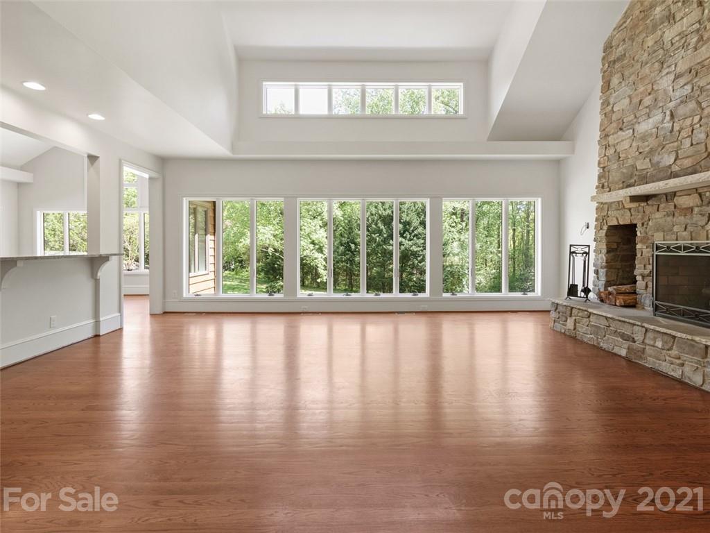 12305 McCord Road Huntersville, NC 28078 - Photo 2 of 28 Gallery Image 2