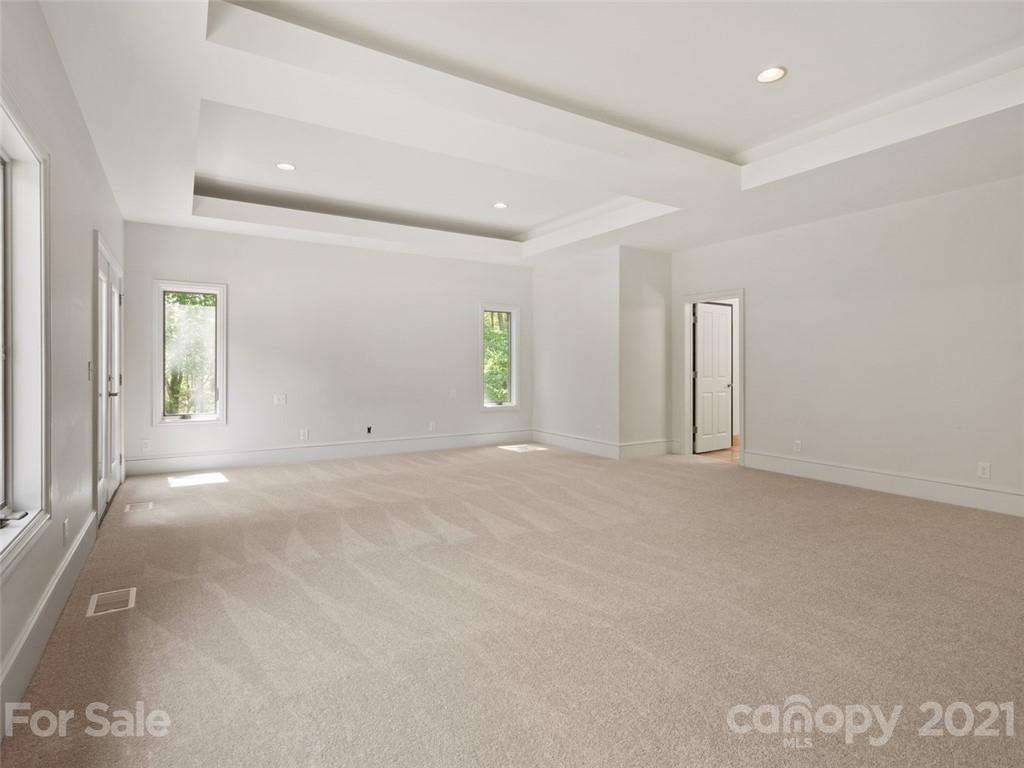 12305 McCord Road Huntersville, NC 28078 - Photo 11 of 28 Gallery Image 11