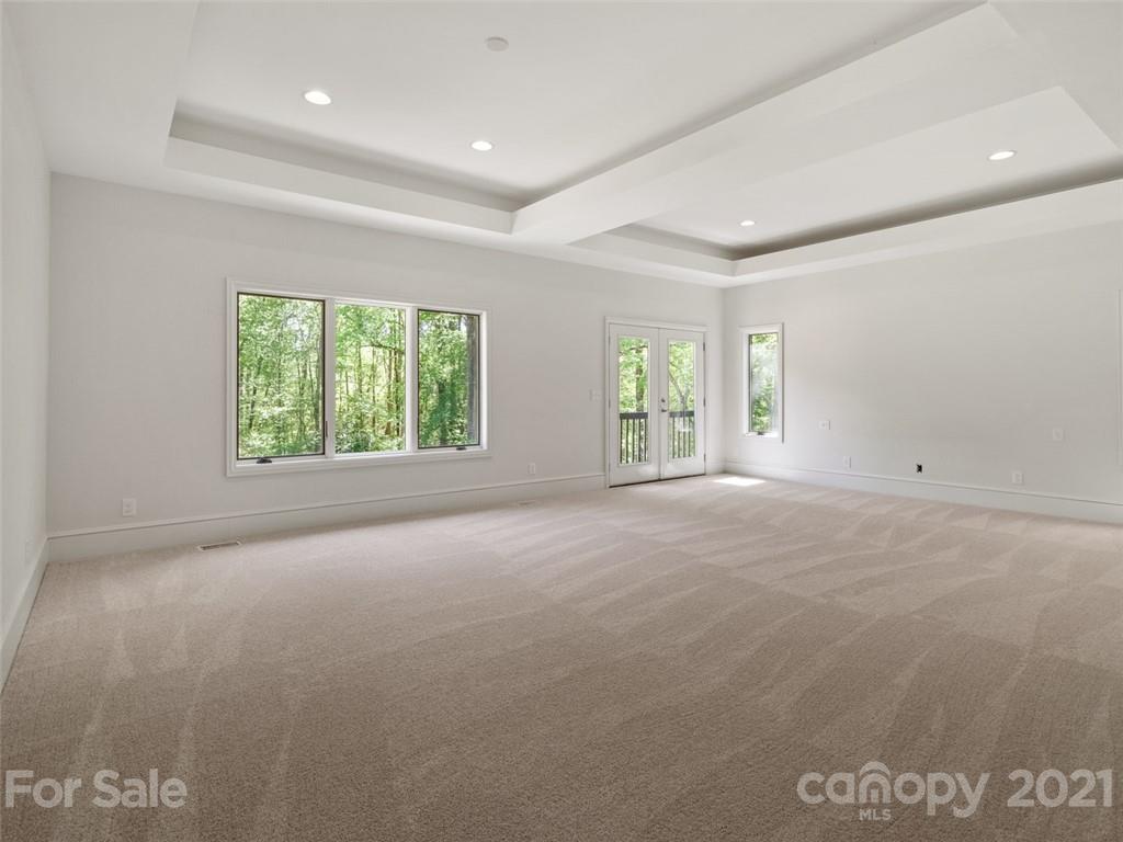 12305 McCord Road Huntersville, NC 28078 - Photo 12 of 28 Gallery Image 12