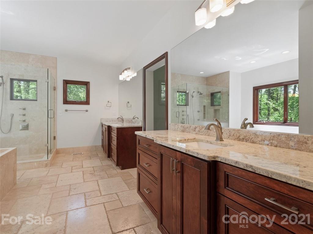 12305 McCord Road Huntersville, NC 28078 - Photo 13 of 28 Gallery Image 13