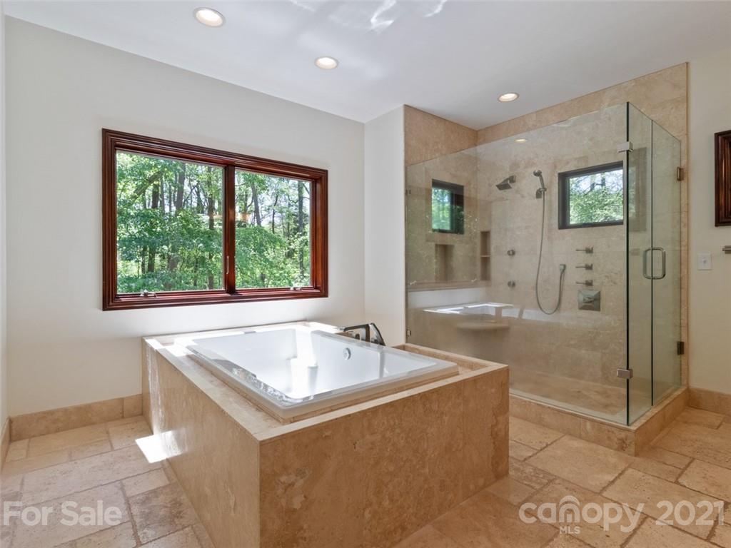 12305 McCord Road Huntersville, NC 28078 - Photo 14 of 28 Gallery Image 14