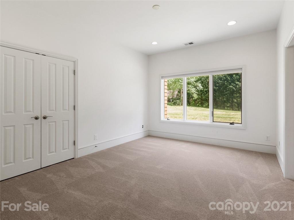 12305 McCord Road Huntersville, NC 28078 - Photo 15 of 28 Gallery Image 15