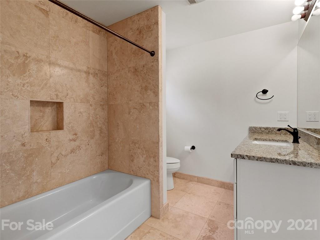 12305 McCord Road Huntersville, NC 28078 - Photo 16 of 28 Gallery Image 16