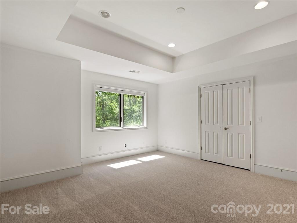 12305 McCord Road Huntersville, NC 28078 - Photo 17 of 28 Gallery Image 17