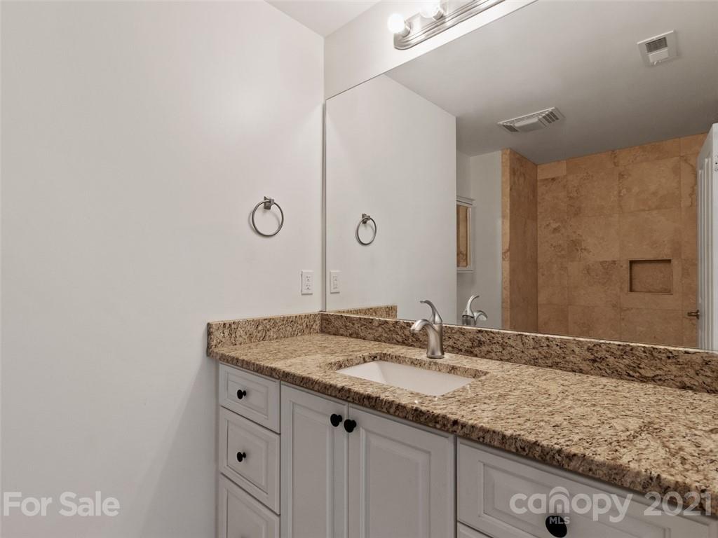 12305 McCord Road Huntersville, NC 28078 - Photo 18 of 28 Gallery Image 18