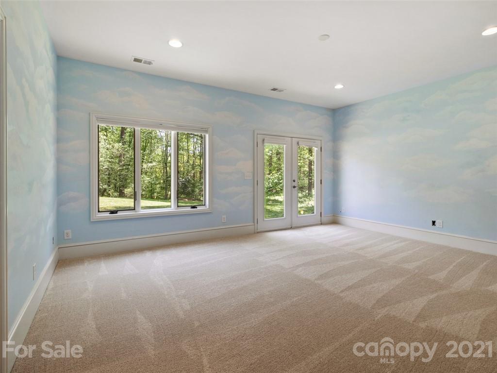 12305 McCord Road Huntersville, NC 28078 - Photo 19 of 28 Gallery Image 19