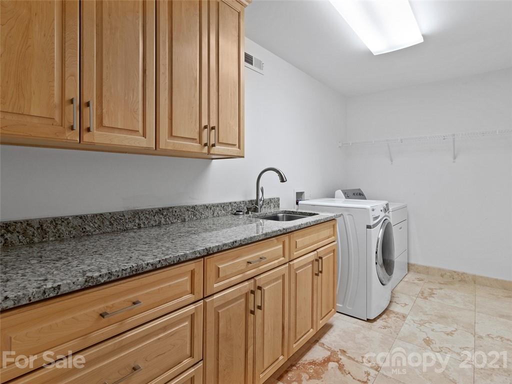 12305 McCord Road Huntersville, NC 28078 - Photo 20 of 28 Gallery Image 20