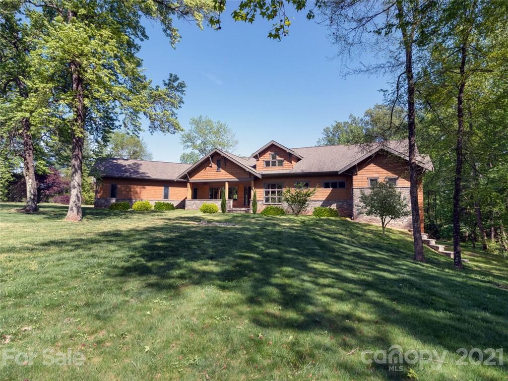 12305 McCord Road Huntersville, NC 28078 - Photo 3 of 28 Gallery Image 3