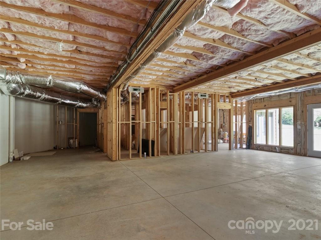12305 McCord Road Huntersville, NC 28078 - Photo 21 of 28 Gallery Image 21