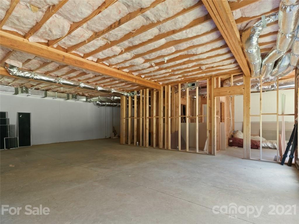 12305 McCord Road Huntersville, NC 28078 - Photo 22 of 28 Gallery Image 22