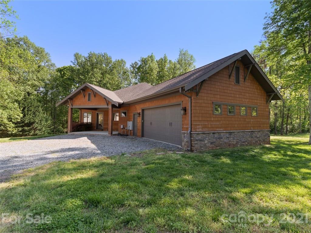 12305 McCord Road Huntersville, NC 28078 - Photo 23 of 28 Gallery Image 23