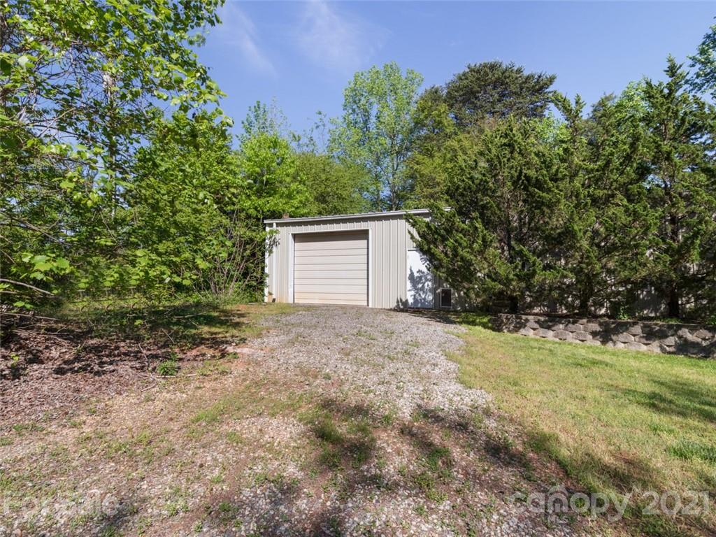 12305 McCord Road Huntersville, NC 28078 - Photo 24 of 28 Gallery Image 24