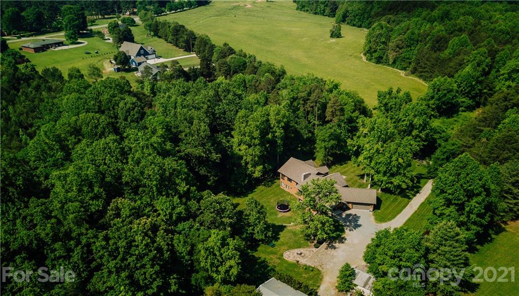 12305 McCord Road Huntersville, NC 28078 - Photo 26 of 28 Gallery Image 26
