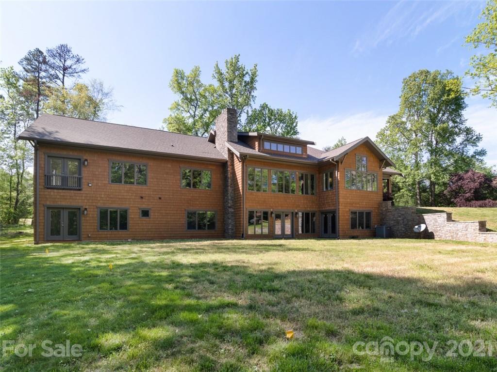 12305 McCord Road Huntersville, NC 28078 - Photo 4 of 28 Gallery Image 4
