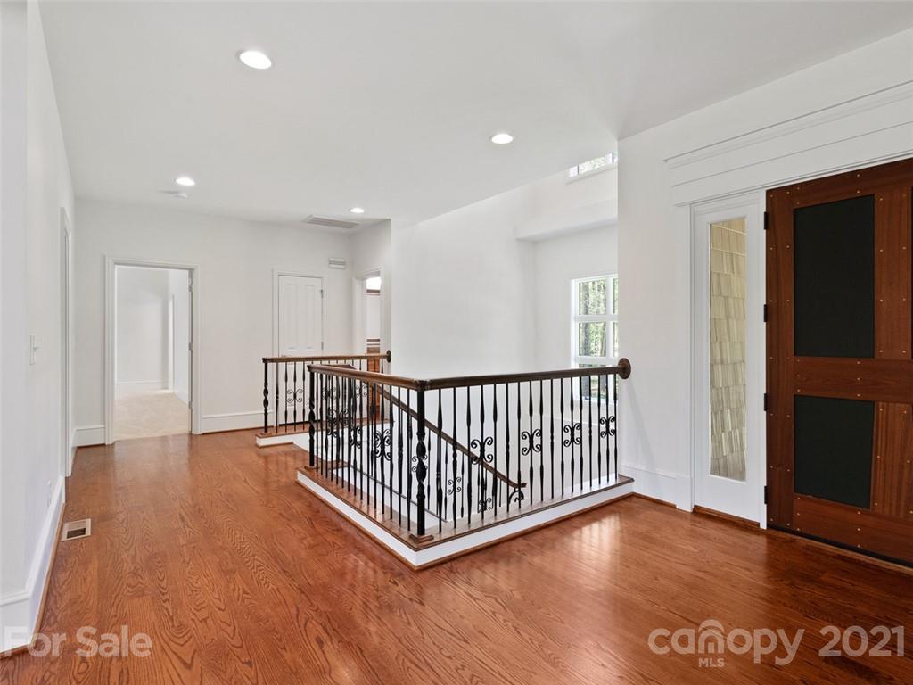 12305 McCord Road Huntersville, NC 28078 - Photo 5 of 28 Gallery Image 5