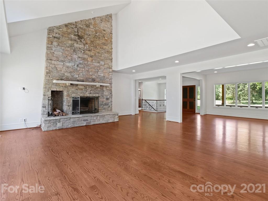 12305 McCord Road Huntersville, NC 28078 - Photo 6 of 28 Gallery Image 6