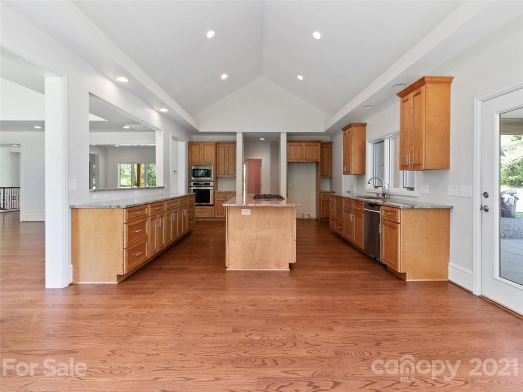 12305 McCord Road Huntersville, NC 28078 - Photo 7 of 28 Gallery Image 7