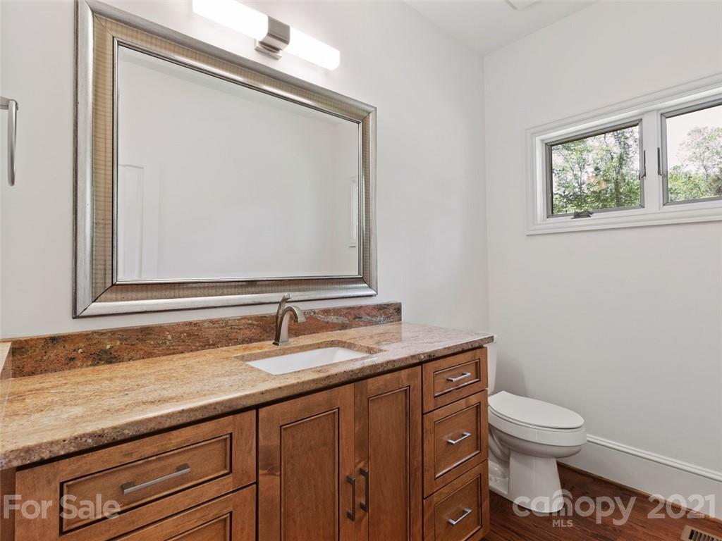 12305 McCord Road Huntersville, NC 28078 - Photo 9 of 28 Gallery Image 9