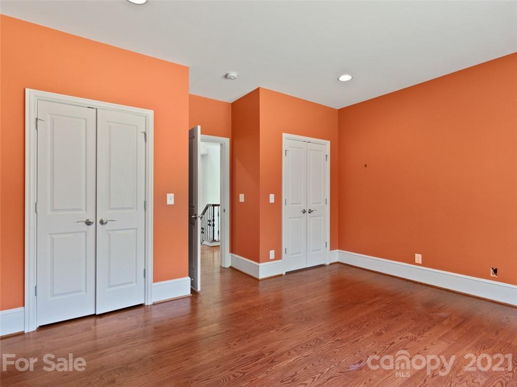 12305 McCord Road Huntersville, NC 28078 - Photo 10 of 28 Gallery Image 10