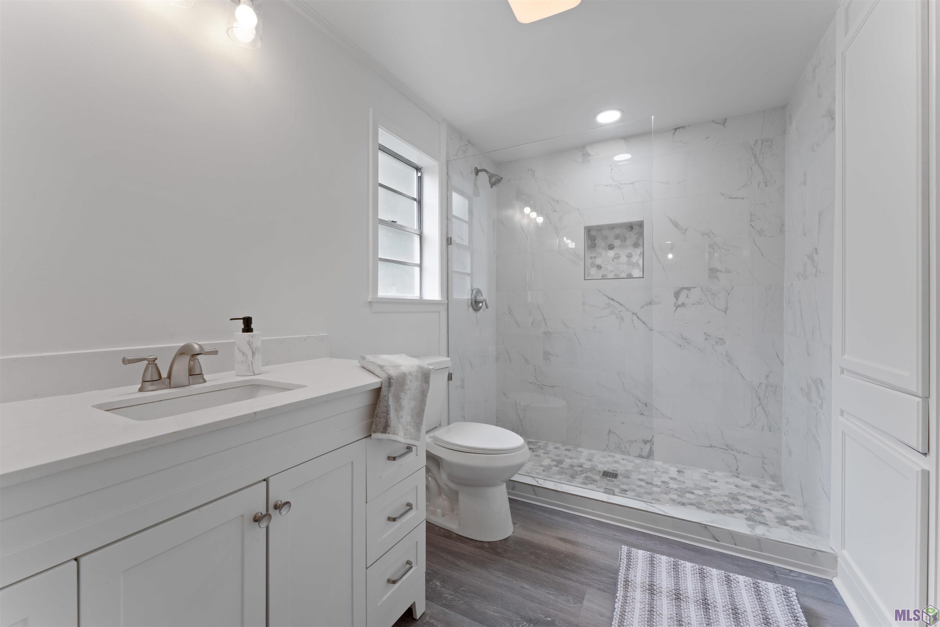 4133 Fleet Drive Baton Rouge, LA 70809 - Photo 12 of 18