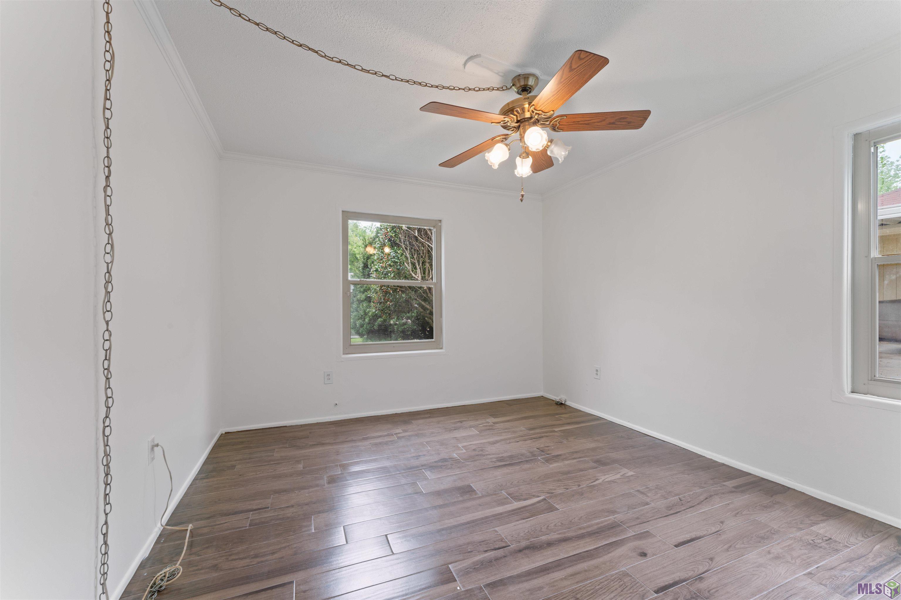 4133 Fleet Drive Baton Rouge, LA 70809 - Photo 13 of 18