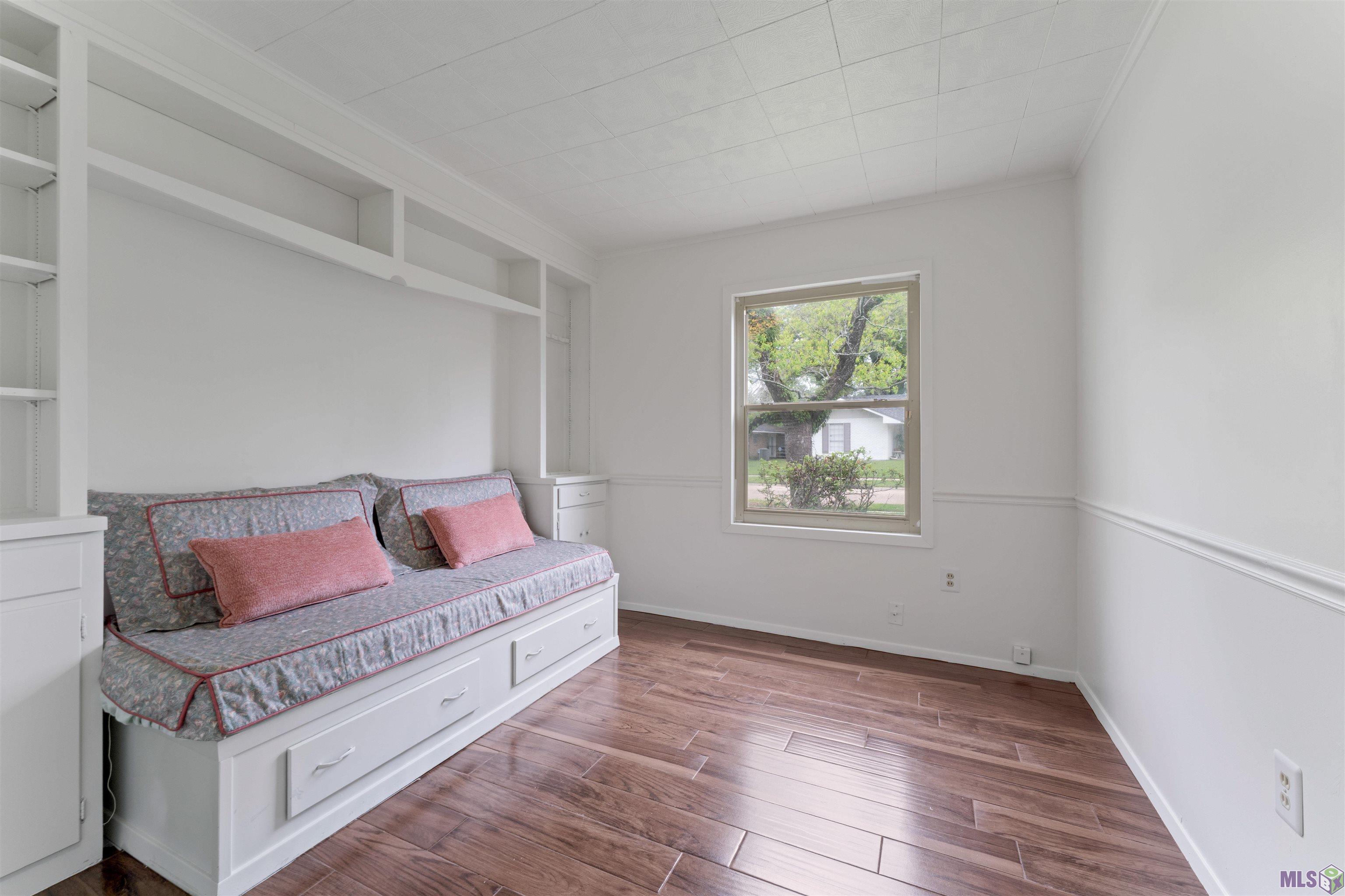 4133 Fleet Drive Baton Rouge, LA 70809 - Photo 14 of 18