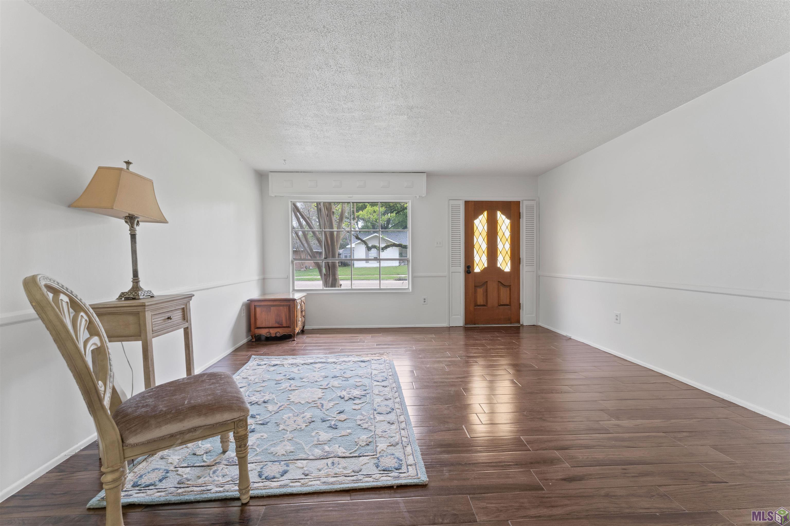 4133 Fleet Drive Baton Rouge, LA 70809 - Photo 4 of 18