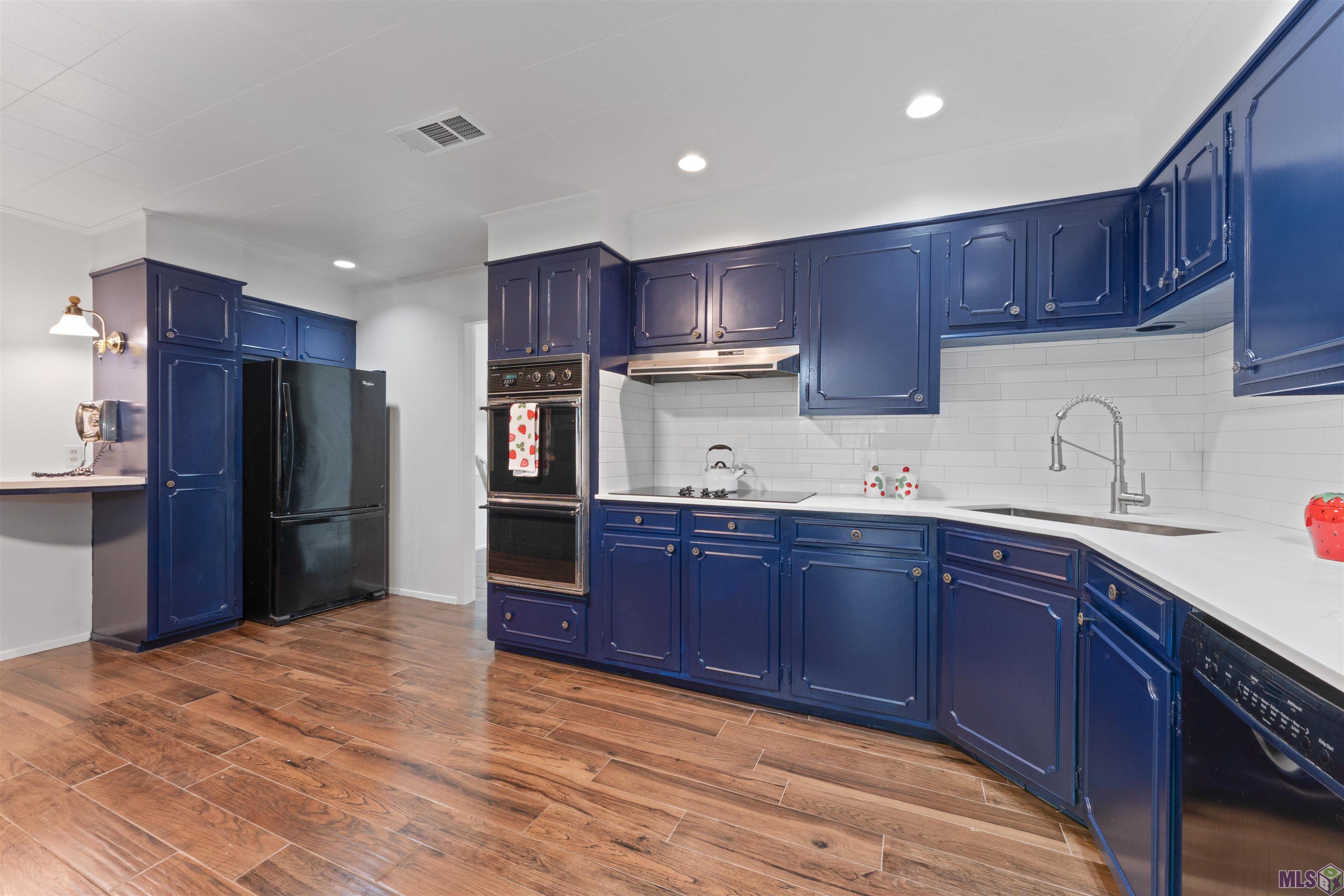 4133 Fleet Drive Baton Rouge, LA 70809 - Photo 6 of 18