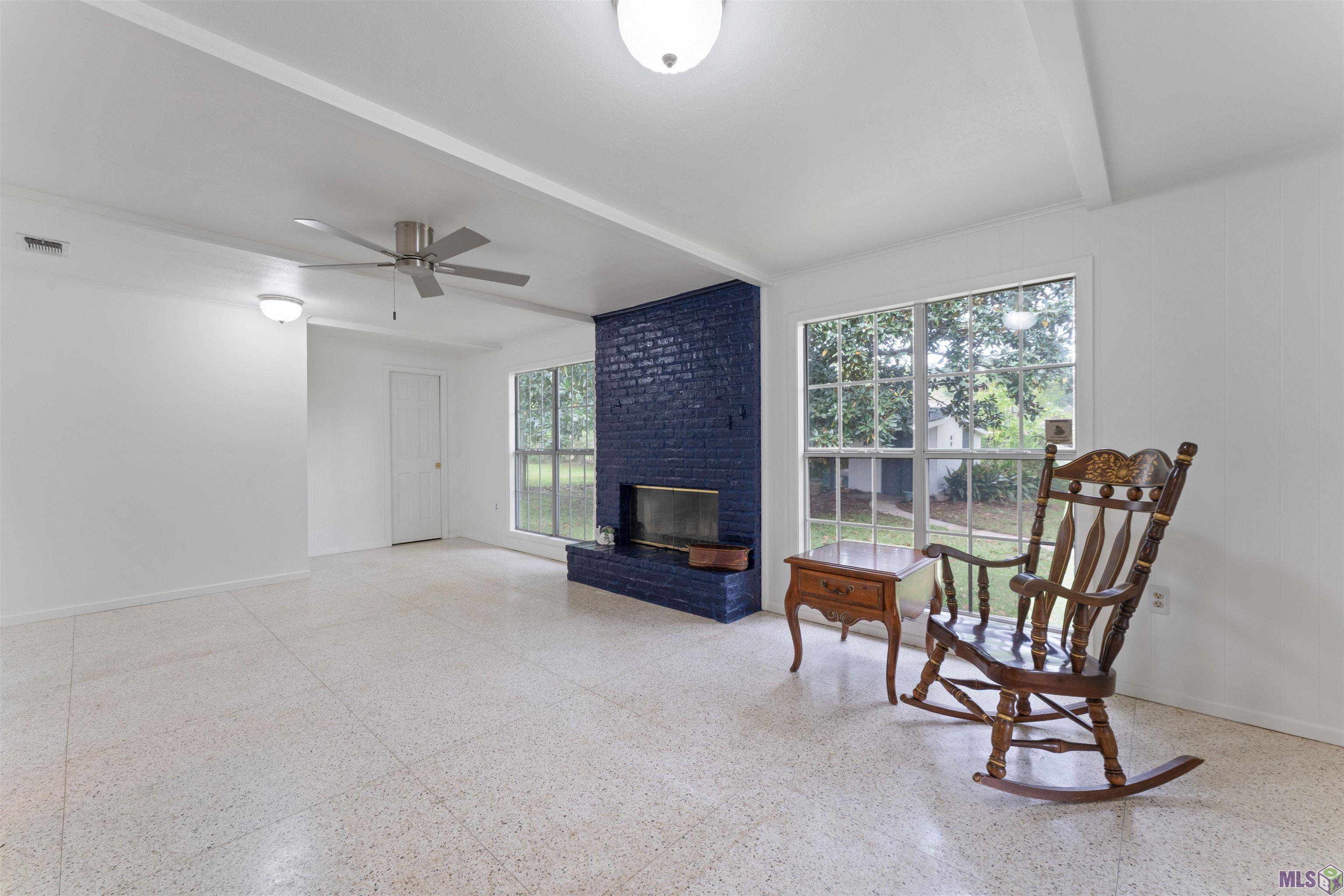 4133 Fleet Drive Baton Rouge, LA 70809 - Photo 8 of 18