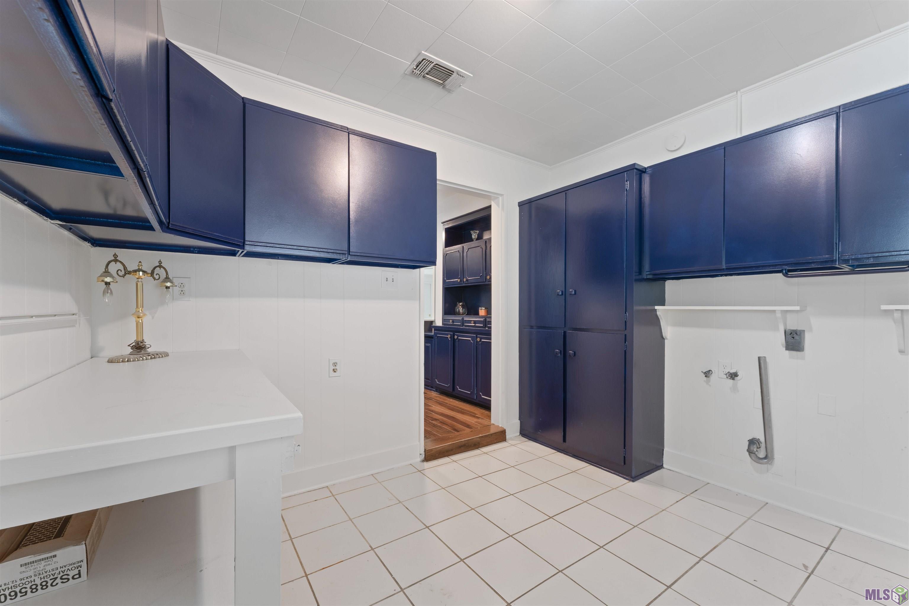 4133 Fleet Drive Baton Rouge, LA 70809 - Photo 10 of 18