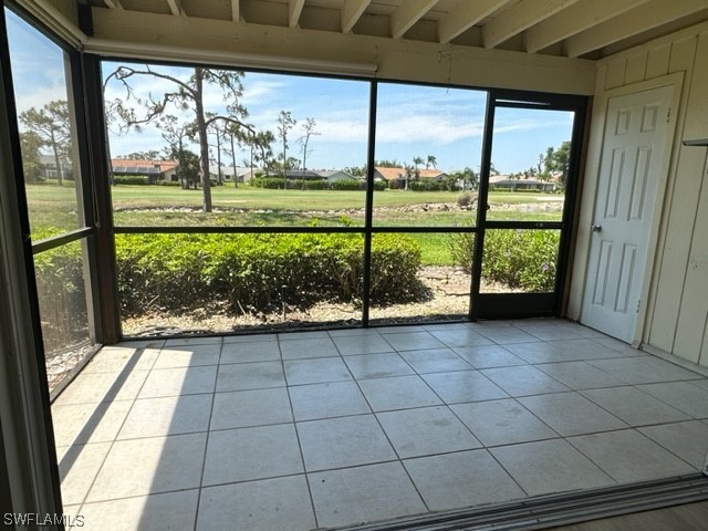 16650 Partridge Place Road, Unit 103 Fort Myers, FL 33908 - Photo 12 of 41 Gallery Image 12