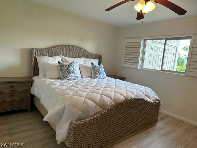 16650 Partridge Place Road, Unit 103 Fort Myers, FL 33908 - Photo 13 of 41 Gallery Image 13