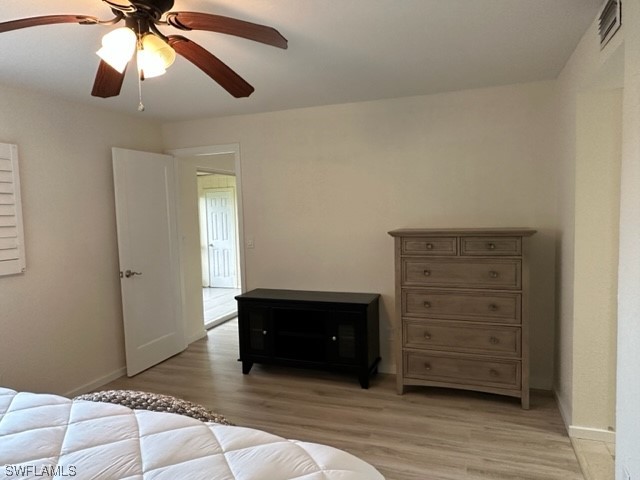 16650 Partridge Place Road, Unit 103 Fort Myers, FL 33908 - Photo 14 of 41 Gallery Image 14