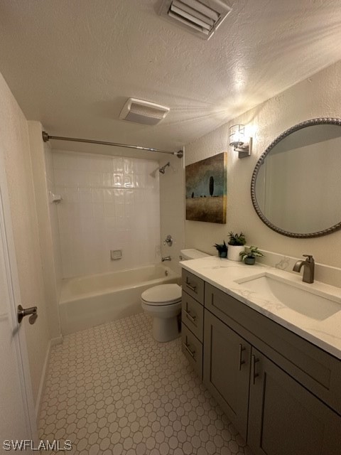 16650 Partridge Place Road, Unit 103 Fort Myers, FL 33908 - Photo 15 of 41 Gallery Image 15