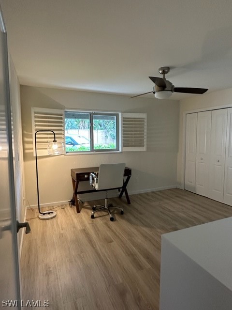 16650 Partridge Place Road, Unit 103 Fort Myers, FL 33908 - Photo 16 of 41 Gallery Image 16