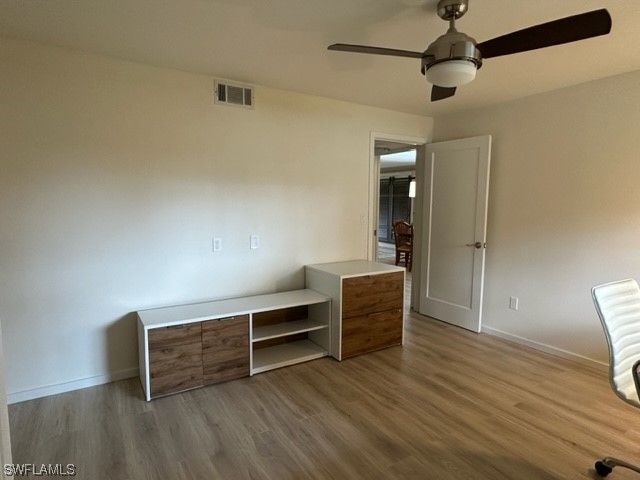 16650 Partridge Place Road, Unit 103 Fort Myers, FL 33908 - Photo 17 of 41 Gallery Image 17