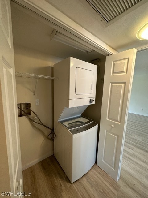 16650 Partridge Place Road, Unit 103 Fort Myers, FL 33908 - Photo 18 of 41 Gallery Image 18