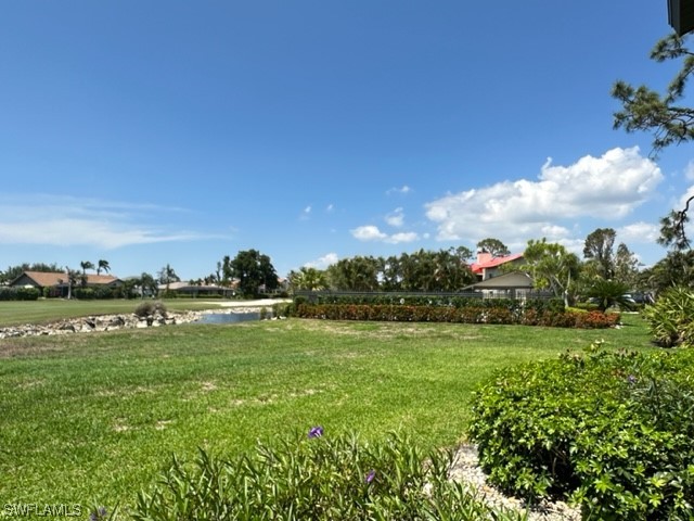 16650 Partridge Place Road, Unit 103 Fort Myers, FL 33908 - Photo 20 of 41 Gallery Image 20