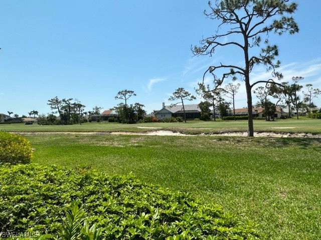 16650 Partridge Place Road, Unit 103 Fort Myers, FL 33908 - Photo 21 of 41 Gallery Image 21