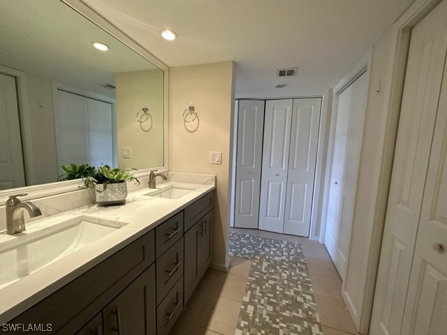 16650 Partridge Place Road, Unit 103 Fort Myers, FL 33908 - Photo 22 of 41 Gallery Image 22