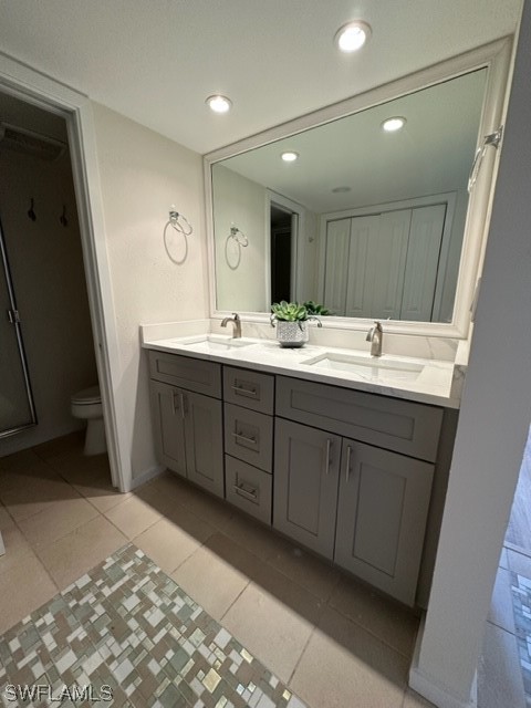 16650 Partridge Place Road, Unit 103 Fort Myers, FL 33908 - Photo 23 of 41 Gallery Image 23