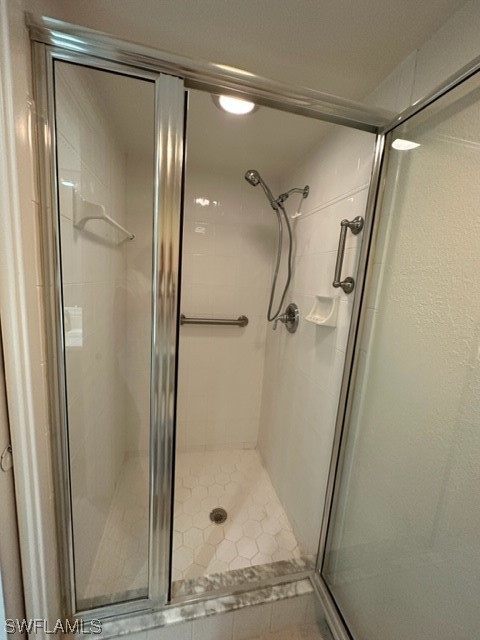 16650 Partridge Place Road, Unit 103 Fort Myers, FL 33908 - Photo 24 of 41 Gallery Image 24