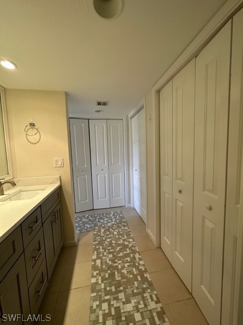 16650 Partridge Place Road, Unit 103 Fort Myers, FL 33908 - Photo 26 of 41 Gallery Image 26