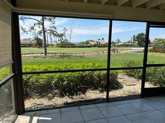 16650 Partridge Place Road, Unit 103 Fort Myers, FL 33908 - Photo 27 of 41 Gallery Image 27