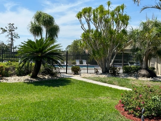 16650 Partridge Place Road, Unit 103 Fort Myers, FL 33908 - Photo 28 of 41 Gallery Image 28
