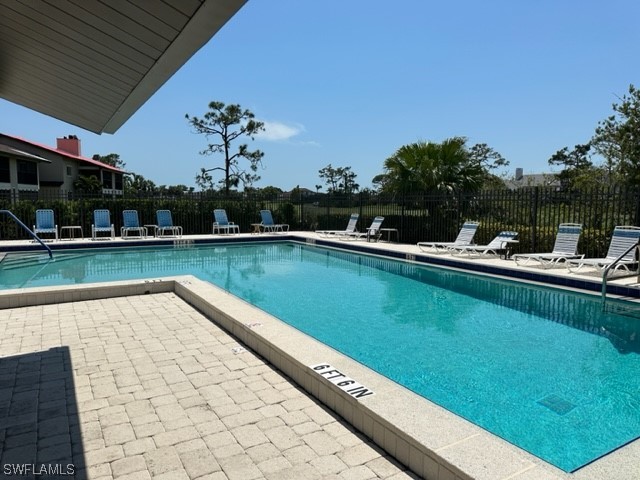 16650 Partridge Place Road, Unit 103 Fort Myers, FL 33908 - Photo 31 of 41 Gallery Image 31