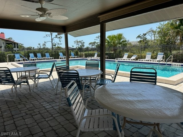 16650 Partridge Place Road, Unit 103 Fort Myers, FL 33908 - Photo 32 of 41 Gallery Image 32
