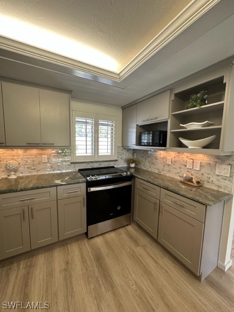 16650 Partridge Place Road, Unit 103 Fort Myers, FL 33908 - Photo 8 of 41 Gallery Image 8